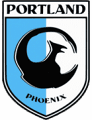 Portland Phoenix