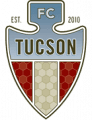 Tucson
