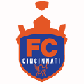 Cincinnati Dutch Lions