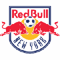 New York RB U23