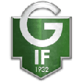 Gottne IF