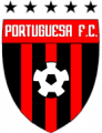 Portuguesa VE