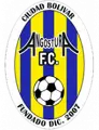 Angostura