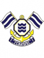 Imabari