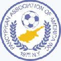 NY Pancyprian Freedoms