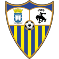 Bayamón