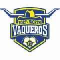 Fort Worth Vaqueros