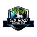 Flow Old Road FC