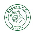 Parham