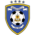 Defence Force