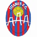 Titanes