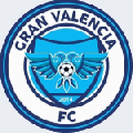 Gran Valencia
