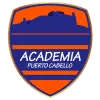 Academia Puerto Cabello