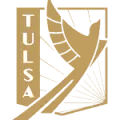 Tulsa Roughnecks