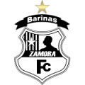 Zamora II