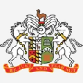 Glenavon