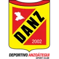 Deportivo Anzoategui II