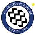 Mineros de Guayana II