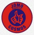 Jomo Cosmos