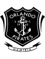 Orlando Pirates NA