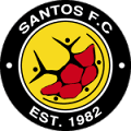 Santos ZA