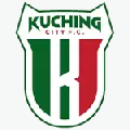 Kuching FA