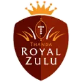 Thanda Royal Zulu