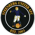 Steenberg United