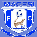 Magesi