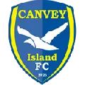 Canvey Island