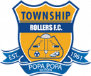 Township Rollers
