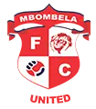 Mbombela United