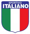 Sportivo Italiano