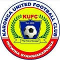 Karonga United