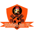 Chicken Inn
