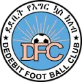 Dedebit