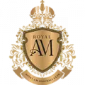 Royal AM