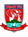 Trat