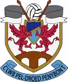 Penybont