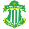 CAPS United