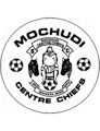 Centre Chiefs