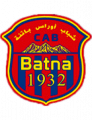 CA Batna