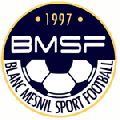 Blanc Mesnil