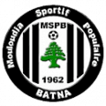 MSP Batna