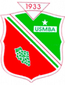 USM Bel Abbès