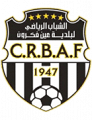 CRB Aïn Fakroun