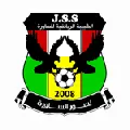 JS Saoura