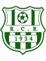 RC Relizane