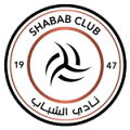 Al Shabab KSA