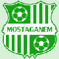 ES Mostaganem